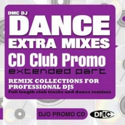 VA - CD Club Promo Only MAY - Extended Part