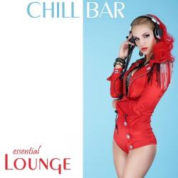 VA - Chill Bar Essential Lounge