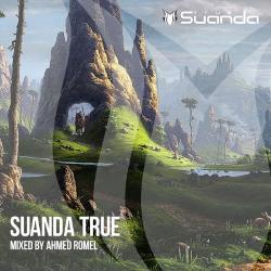 VA - Suanda True