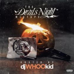 D12 - The Devil's Night: Mixtape