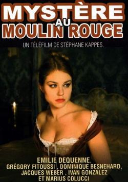    / Mystere au Moulin Rouge SUB