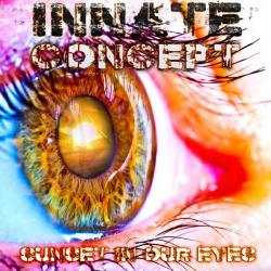 Innate Concept - Sunset In Our Eyes