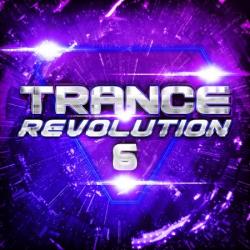 VA - Trance Revolution 6