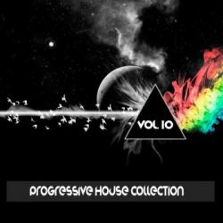 VA - Progressive House Collection Vol. 10