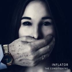 Inflator - The Conditioning