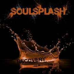 Soulsplash - Recovery
