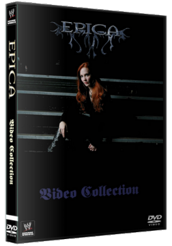 Epica - Video Collection