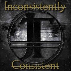 Joni Teppo - Inconsistently Consistent