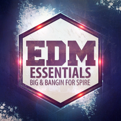 VA - EDM Essentials - Future Banging Concert