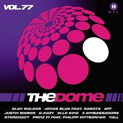 VA - The Dome Vol. 77