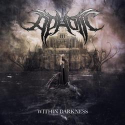 Aphotic - Within Darkness