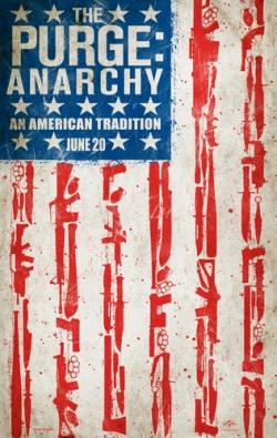   2:  / :  / The Purge: Anarchy AVO + ENG