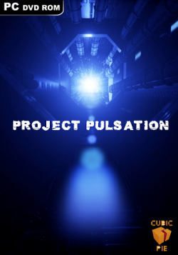 Project Pulsation [RePack by Piston]