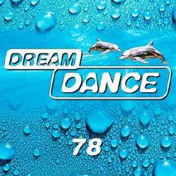 VA - Dream Dance Vol.78