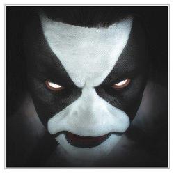 Abbath - Abbath