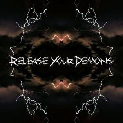 Pandora - Release Your Demons