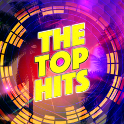 VA - The Top Hits Insider