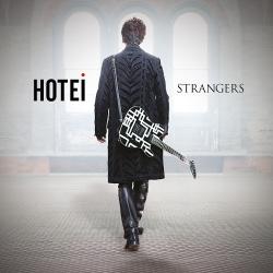 Hotei - Strangers