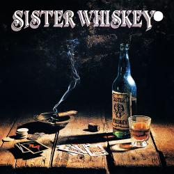 Sister Whiskey - Liquor Poker