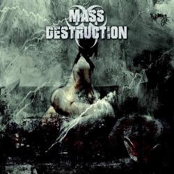 Mass Destruction - Antithesis