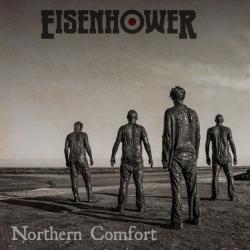 Eisenhower - Northern Comfort