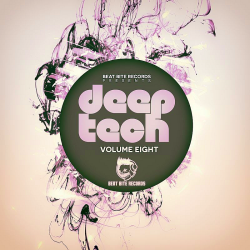 VA - Deep Tech Vol Eight