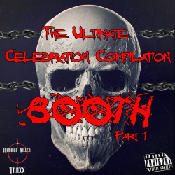 VA - The Ultimate Celebration Compilation 800th Pt.1
