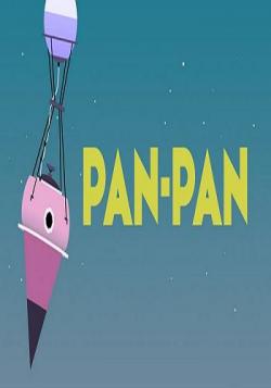 Pan-Pan [RePack by Stinger]