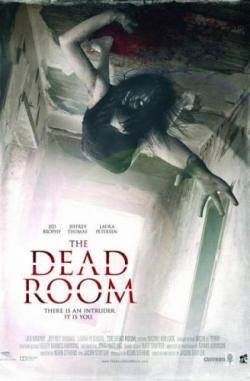   / The Dead Room 2015 AVO