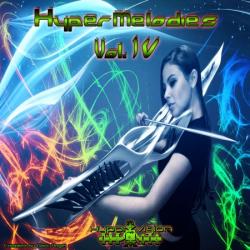 VA - Hyper Melodies Vol. 4