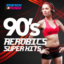 VA - 90s Aerobics Super Hits