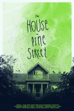     / The House on Pine Street AVO