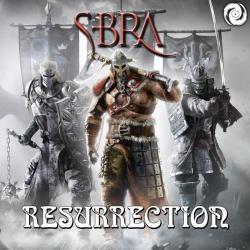 Sbra - Resurrection