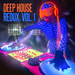 VA - Deep House Redux Vol.1