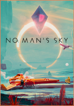 No Man's Sky [v.1.3] [RePack от Other s]