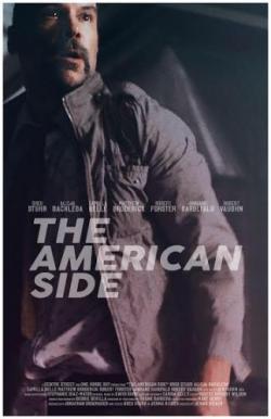   / The American Side AVO