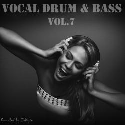 VA - Vocal Drum and Bass Vol.7 [Compiled by ZeByte]