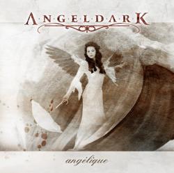 Angeldark - Angelique