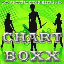 VA - Chart Boxx