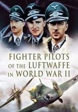      / Fliegerasse der Luftwaffe im Zweiten Weltkrieg
