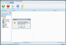 WinXP Manager 7.0.5 RePack by Captain Evidence