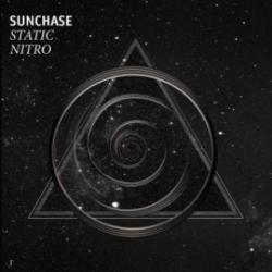Sunchase - Static Nitro