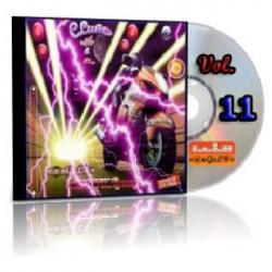 VA - Club Mix Vol. 11