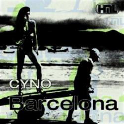 Cyno - Barcelona