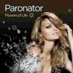 Paronator - Flowers Of Life