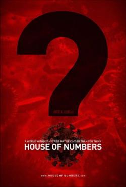  :   / House of Numbers: Anatomy of an Epidemic