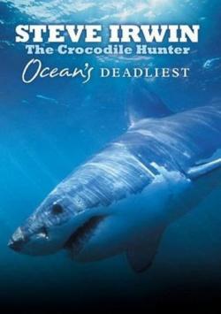 BBC:     / Ocean`s Deadliest