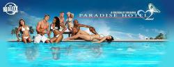   (30 ) / Paradise Hotel MVO