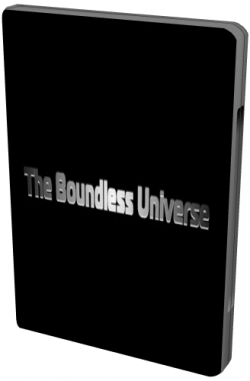   / The Boundless Universe