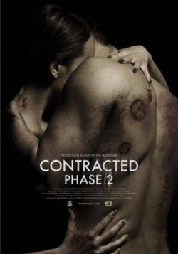 :  2 / Contracted: Phase II DUB